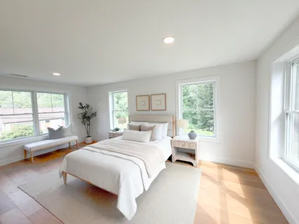 $1,195,000 | 3 McKenney Lane, Kennebunkport, ME 04046