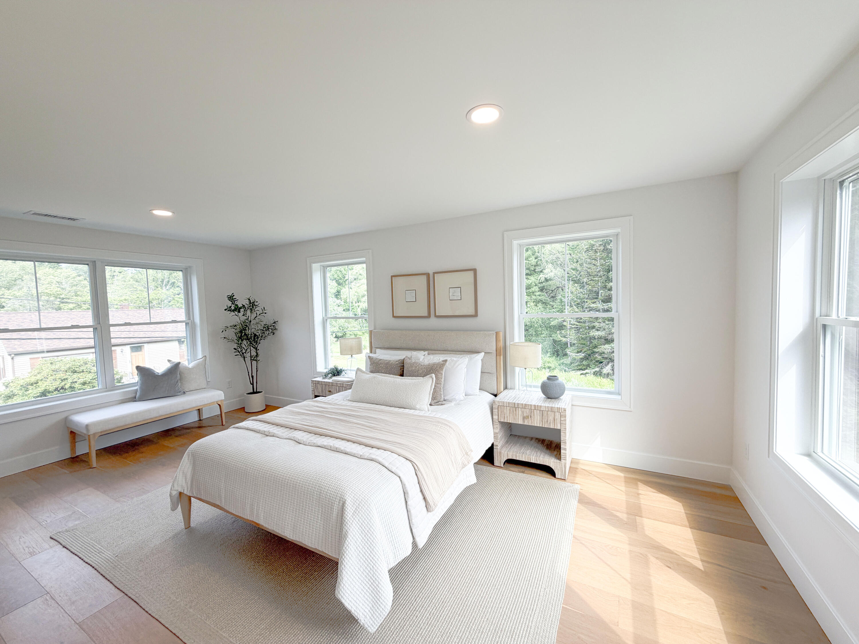 3 McKenney Lane Kennebunkport, ME 04046 - Photo 23 of 40 22