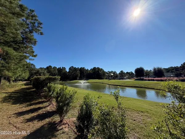 $235,000 | 3705 Little Berry Place Northeast, Leland, NC 28451