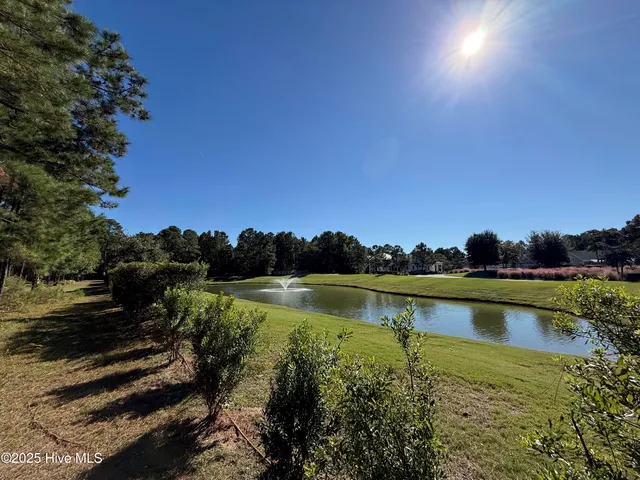 $235,000 | 3705 Little Berry Place Northeast, Leland, NC 28451