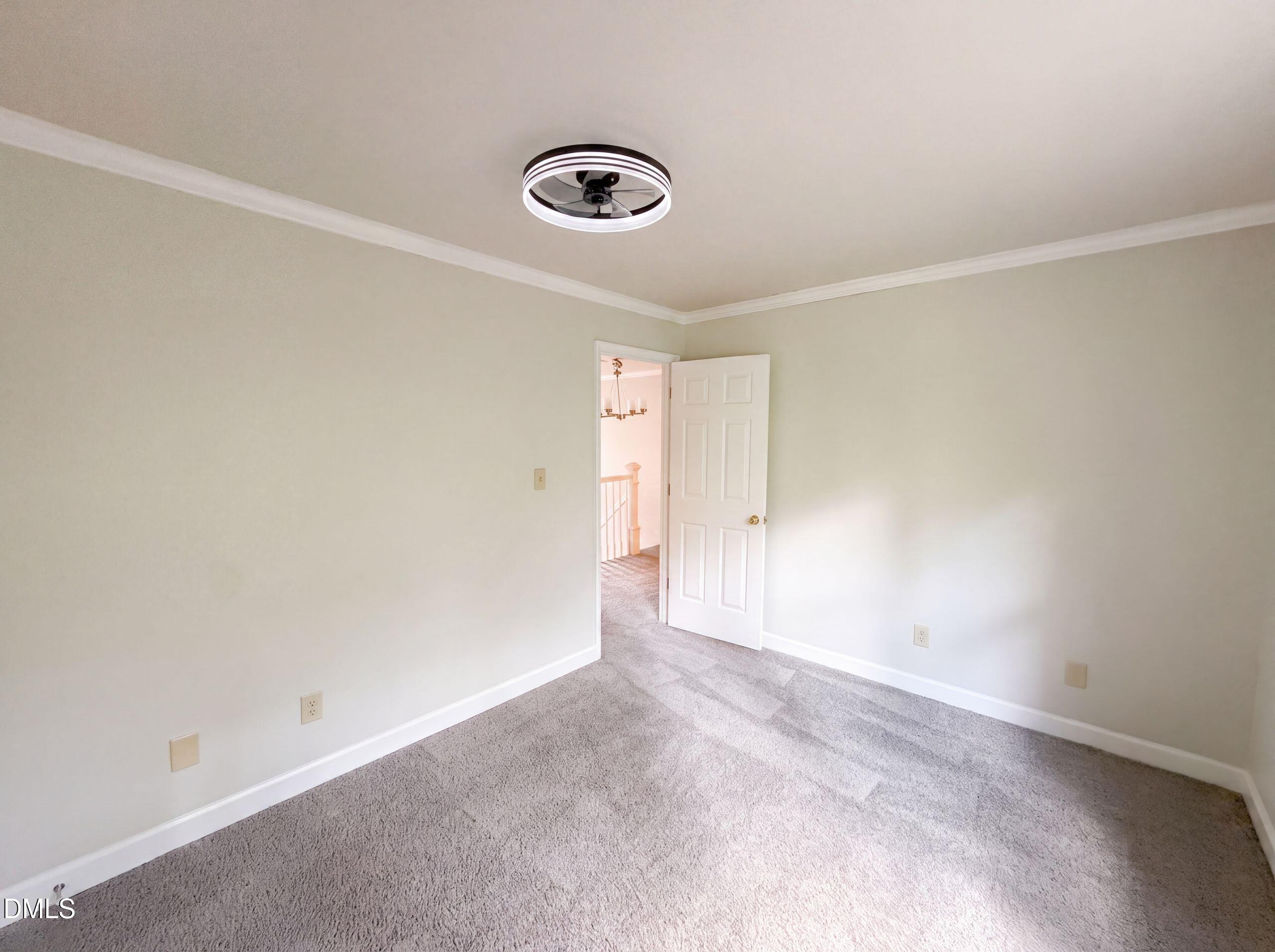 106 Rother Lane Durham, NC 27707 - Photo 12 of 18 listing_11