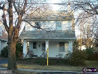 219 Strathmore Road Havertown, PA 19083 - Photo 1 of 1
