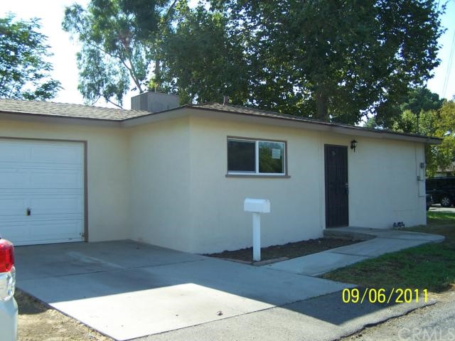 4697 Orange Vista Way Riverside, CA 92506 - Photo 1 of 1 Gallery Image 1