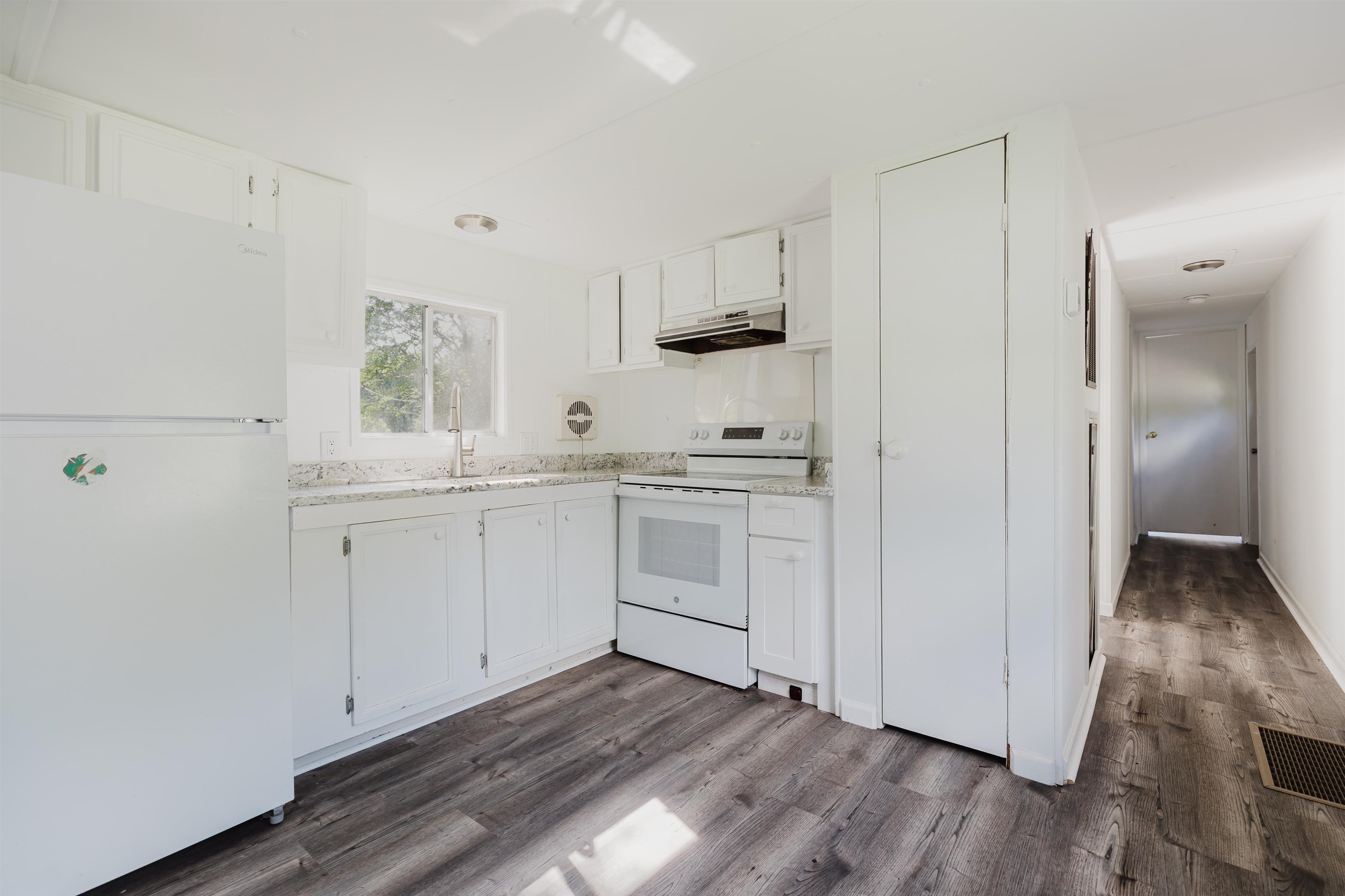 1815 Cactus Drive Loris, SC 29569 - Photo 7 of 20