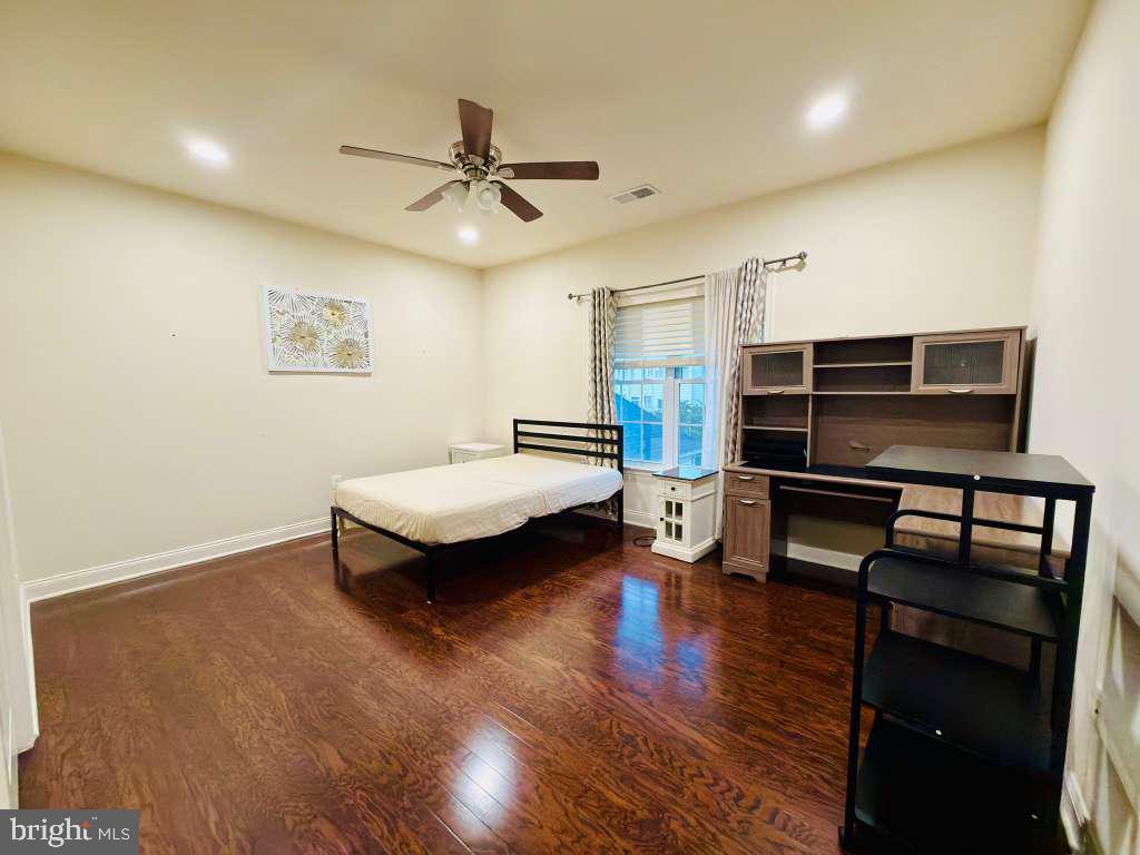 43088 Old Ryan Road Ashburn, VA 20148 - Photo 29 of 40