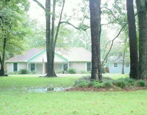 389 Indian Village Road Slidell, LA 70461 - Photo 1 of 4 Gallery Image 1