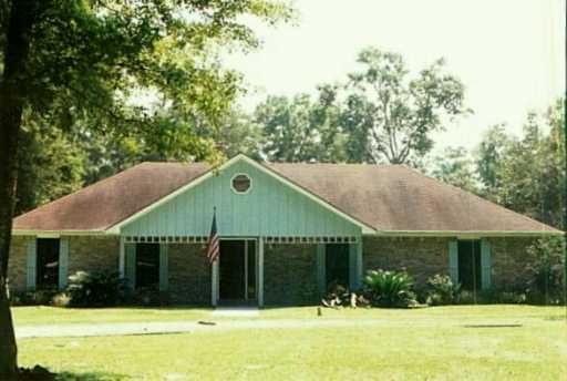 389 Indian Village Road Slidell, LA 70461 - Photo 2 of 4 Gallery Image 2