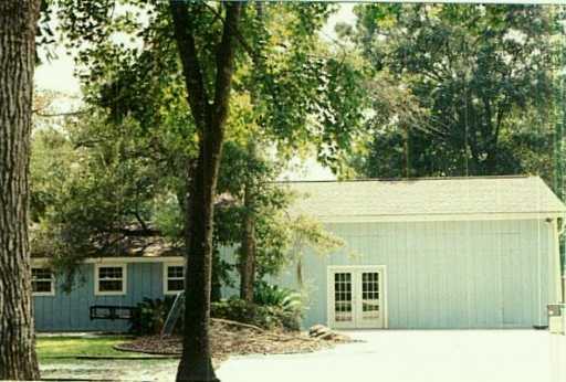389 Indian Village Road Slidell, LA 70461 - Photo 3 of 4 Gallery Image 3