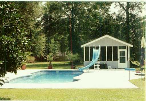 389 Indian Village Road Slidell, LA 70461 - Photo 4 of 4 Gallery Image 4