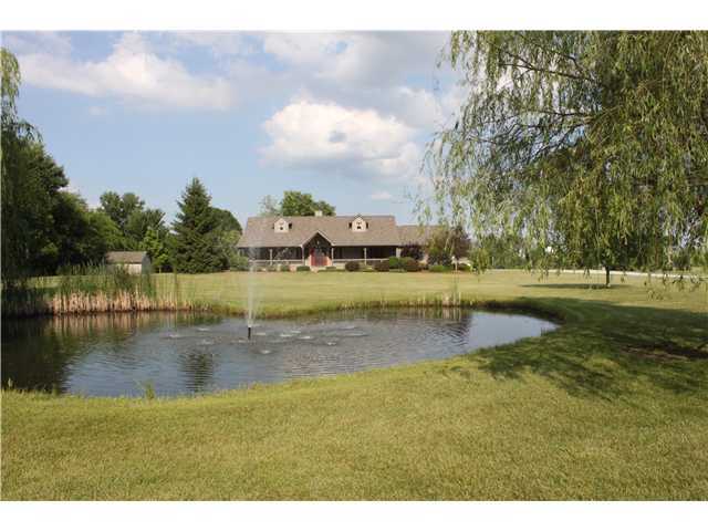 4791 Summit Road Southwest Pataskala, OH 43062 - Photo 1 of 15 Gallery Image 1