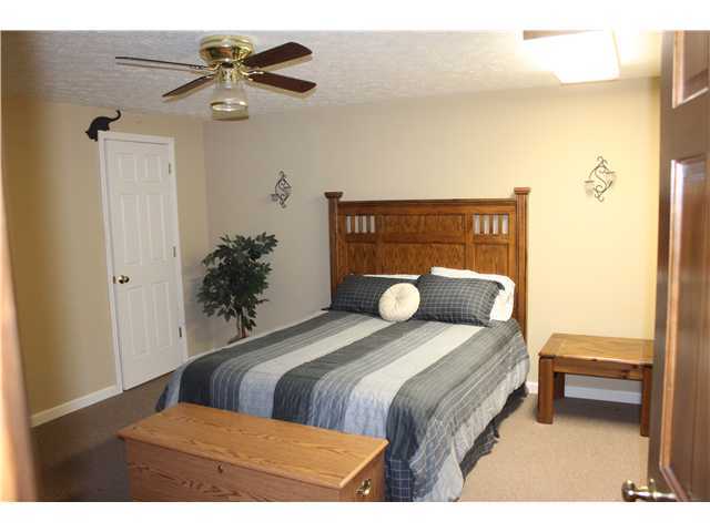 4791 Summit Road Southwest Pataskala, OH 43062 - Photo 11 of 15 Gallery Image 11