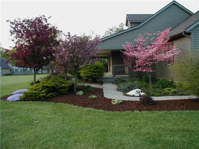 4791 Summit Road Southwest Pataskala, OH 43062 - Photo 14 of 15 Gallery Image 14