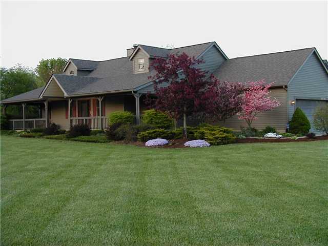4791 Summit Road Southwest Pataskala, OH 43062 - Photo 2 of 15 Gallery Image 2