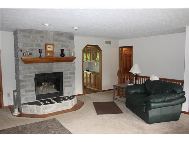 4791 Summit Road Southwest Pataskala, OH 43062 - Photo 3 of 15 Gallery Image 3