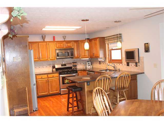 4791 Summit Road Southwest Pataskala, OH 43062 - Photo 4 of 15 Gallery Image 4