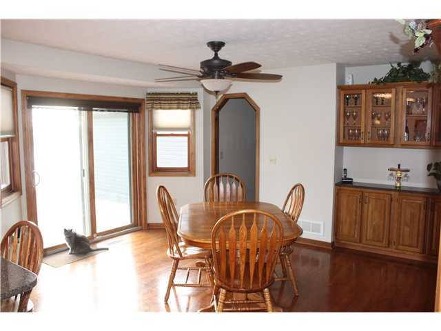 4791 Summit Road Southwest Pataskala, OH 43062 - Photo 5 of 15 Gallery Image 5