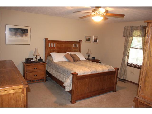 4791 Summit Road Southwest Pataskala, OH 43062 - Photo 6 of 15 Gallery Image 6