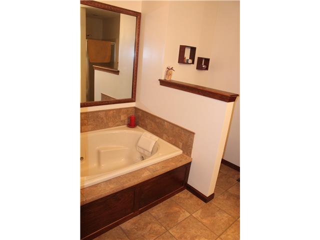 4791 Summit Road Southwest Pataskala, OH 43062 - Photo 7 of 15 Gallery Image 7