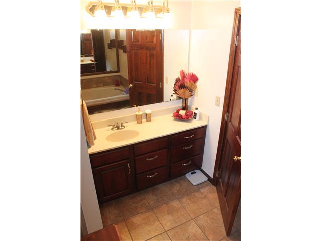 4791 Summit Road Southwest Pataskala, OH 43062 - Photo 8 of 15 Gallery Image 8