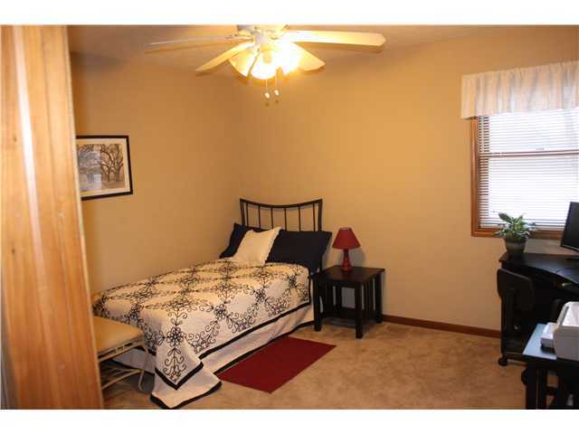 4791 Summit Road Southwest Pataskala, OH 43062 - Photo 9 of 15 Gallery Image 9