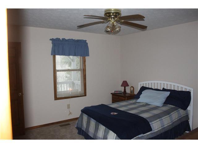4791 Summit Road Southwest Pataskala, OH 43062 - Photo 10 of 15 Gallery Image 10