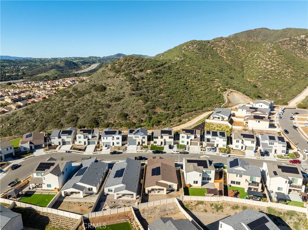 35555 Orchard Trail Fallbrook, CA 92028 - Photo 37 of 40