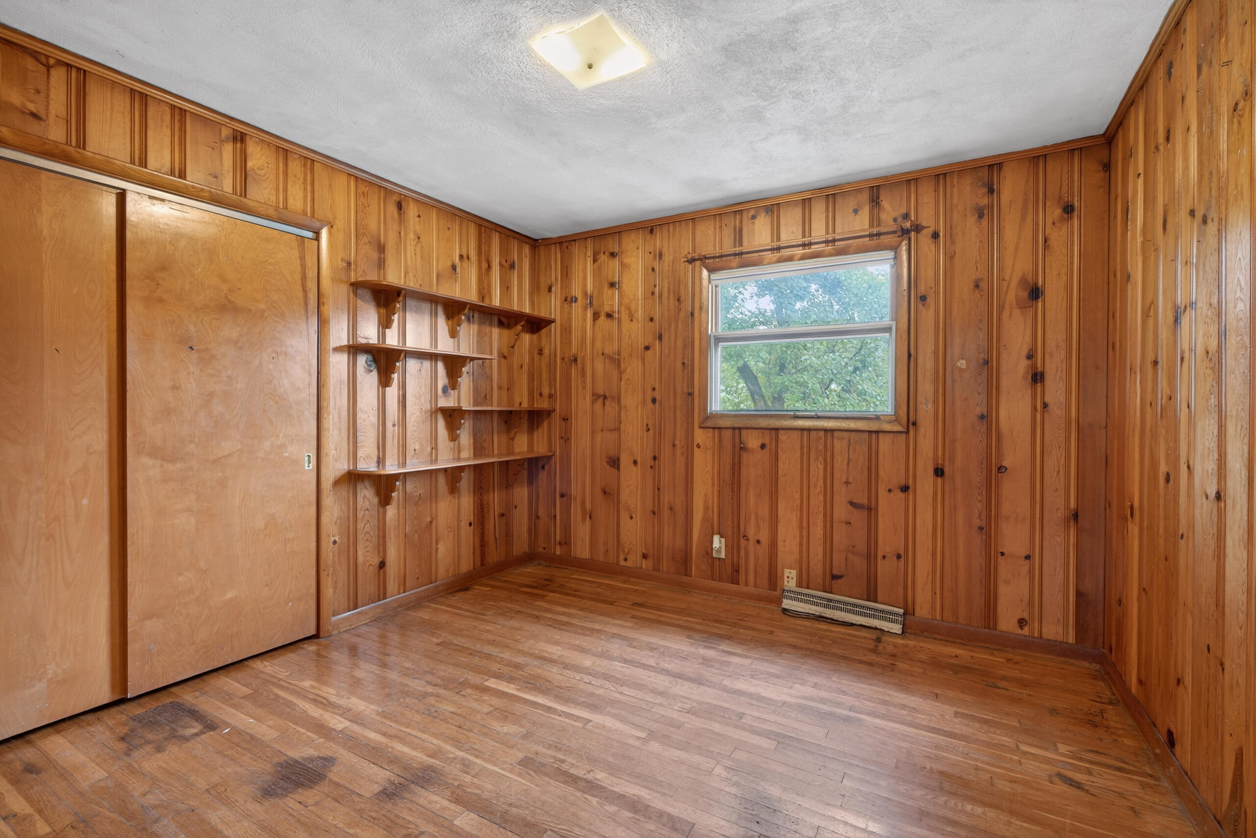 1804 Ranier Drive Lexington, KY 40505 - Photo 13 of 32 1804ranier13
