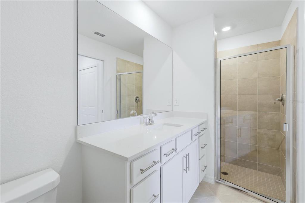 19140 Scallop Loop, Unit 108 Lakewood Ranch, FL 34211 - Photo 29 of 42