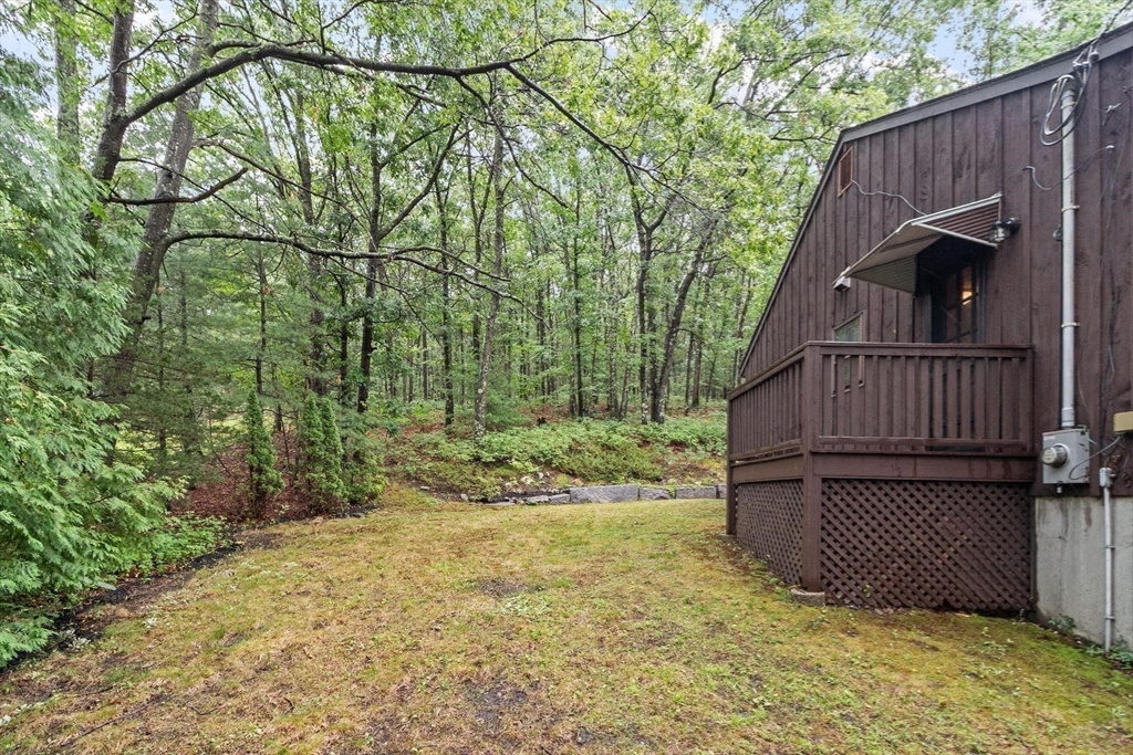 69 Lancaster Road Bolton, MA 01740 - Photo 17 of 31