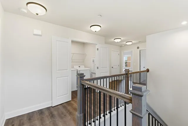 $425,000 | 319 Hayden Circle, Woodstock, GA 30189