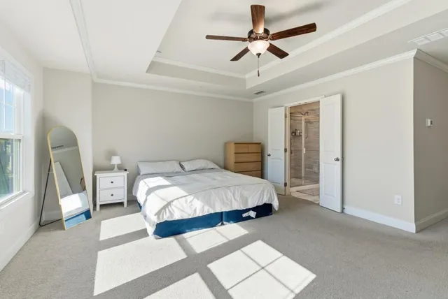 $425,000 | 319 Hayden Circle, Woodstock, GA 30189