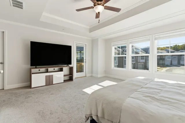 $425,000 | 319 Hayden Circle, Woodstock, GA 30189