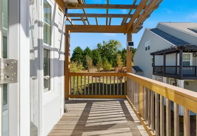 $425,000 | 319 Hayden Circle, Woodstock, GA 30189