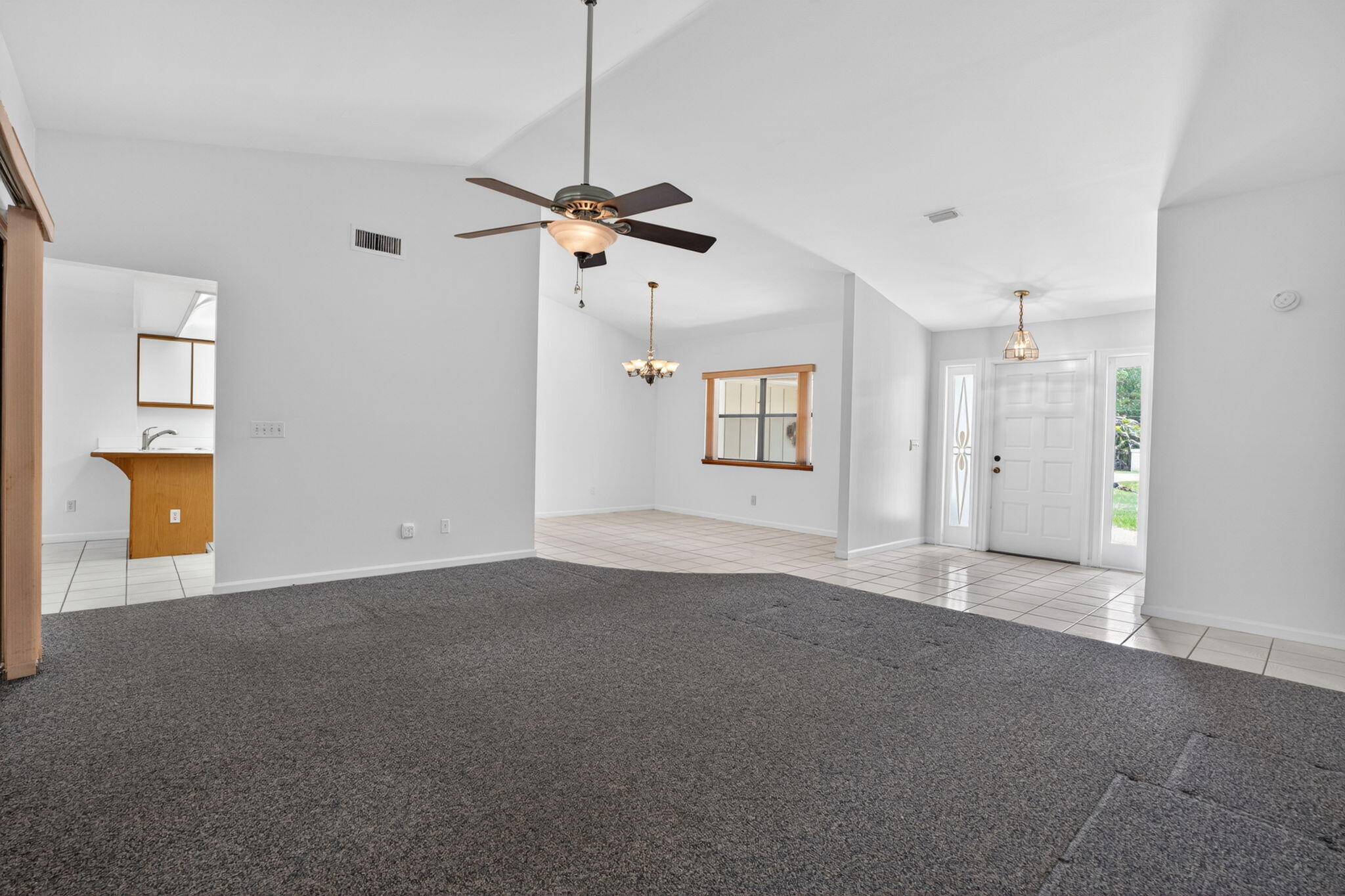 16735 Alexander Run Jupiter, FL 33478 - Photo 22 of 44 21-web-or-mls-_MLP7272