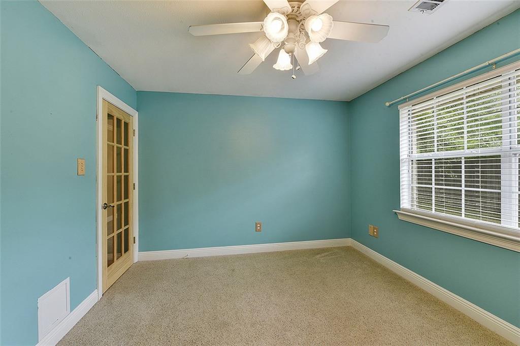 1305 Spring Ridge Circle Slidell, LA 70461 - Photo 11 of 15