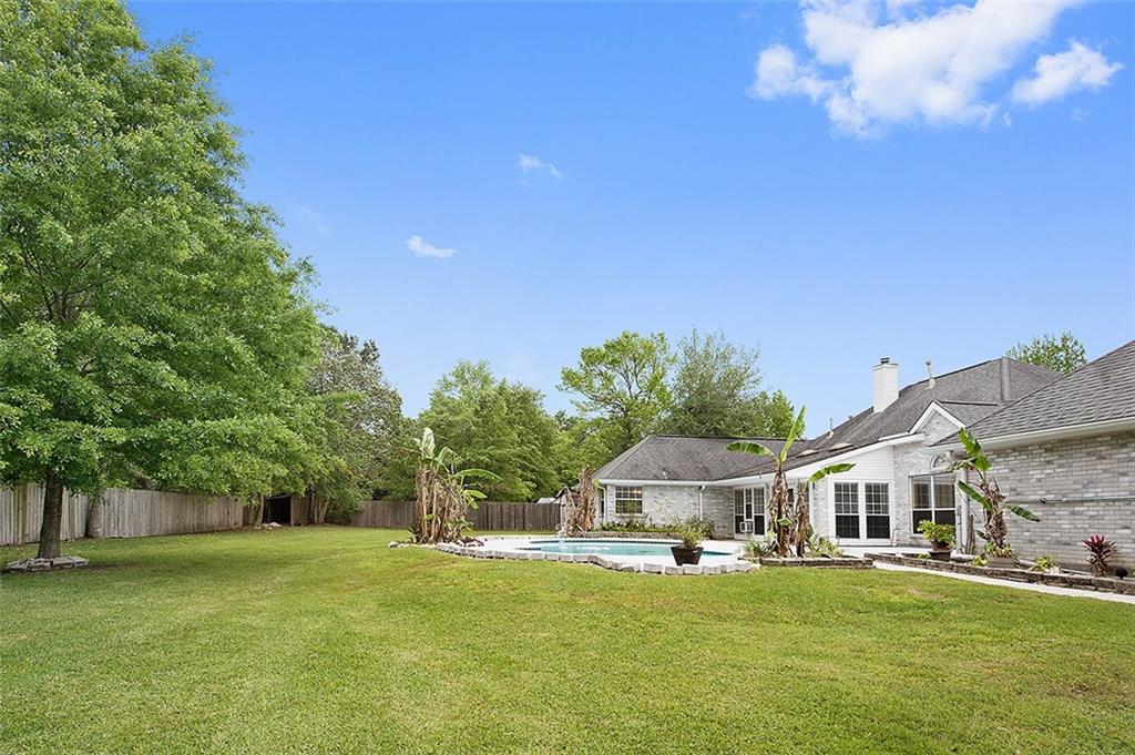 1305 Spring Ridge Circle Slidell, LA 70461 - Photo 15 of 15