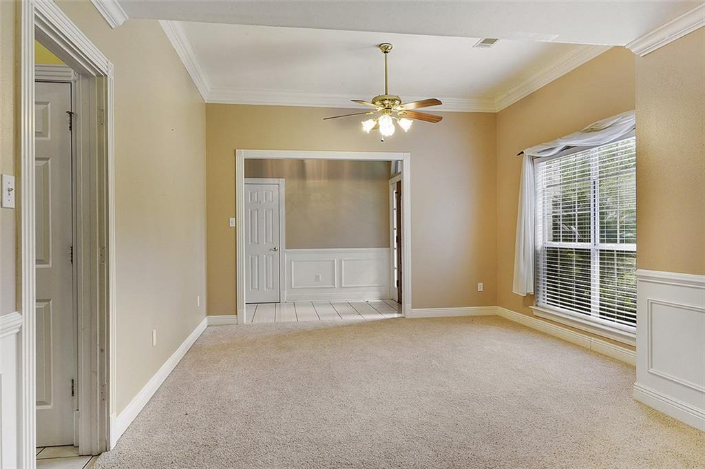 1305 Spring Ridge Circle Slidell, LA 70461 - Photo 3 of 15