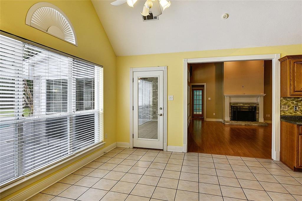 1305 Spring Ridge Circle Slidell, LA 70461 - Photo 5 of 15