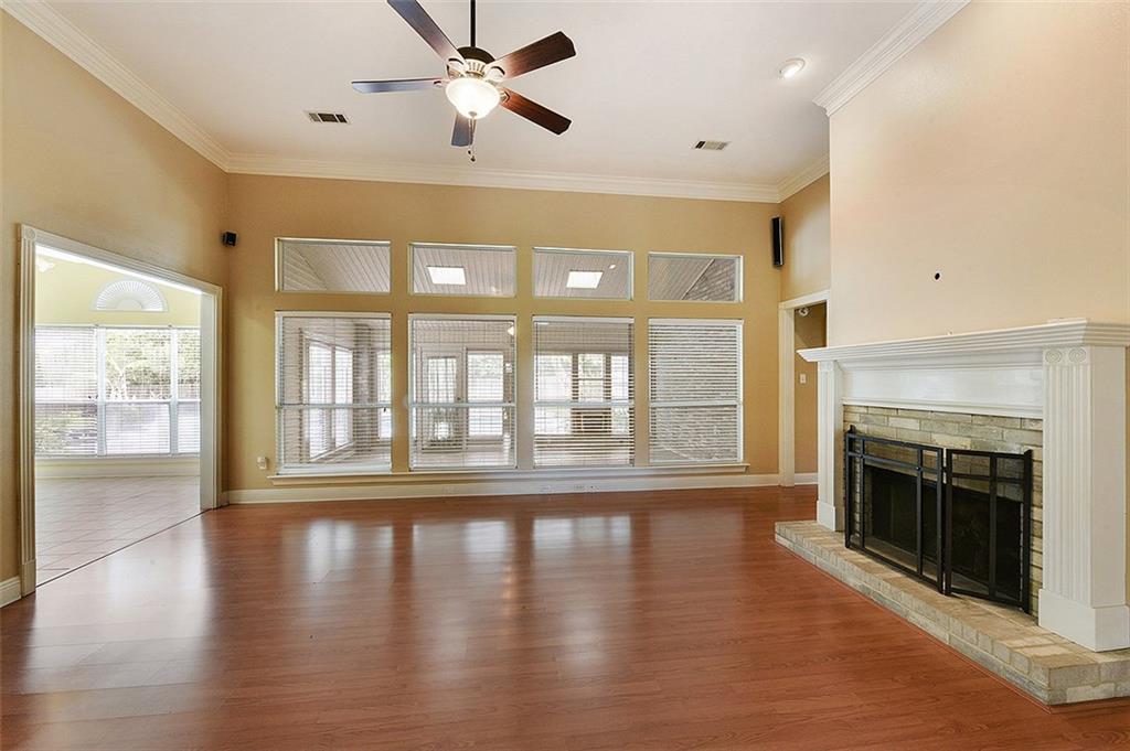 1305 Spring Ridge Circle Slidell, LA 70461 - Photo 6 of 15