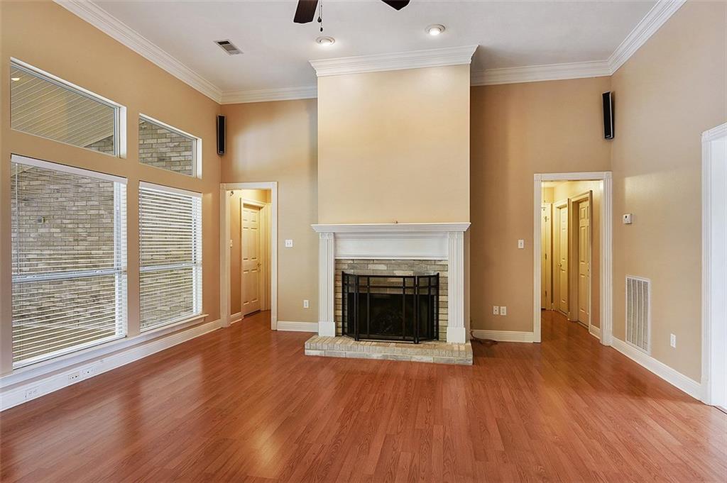 1305 Spring Ridge Circle Slidell, LA 70461 - Photo 7 of 15