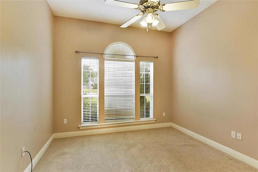 1305 Spring Ridge Circle Slidell, LA 70461 - Photo 9 of 15
