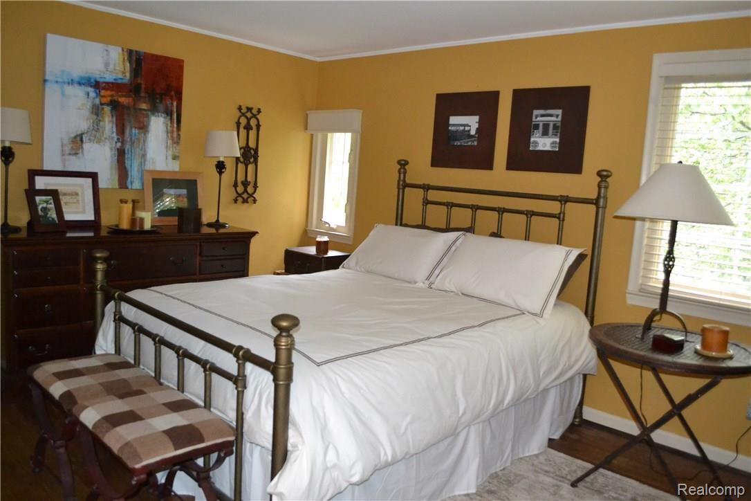 1727 Graefield Road Birmingham, MI 48009 - Photo 15 of 19 DSC_1436.JPG
