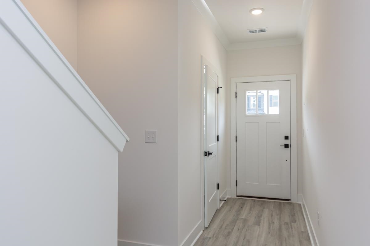 626 Farcroft Trail Roebuck, SC 29376 - Photo 5 of 31