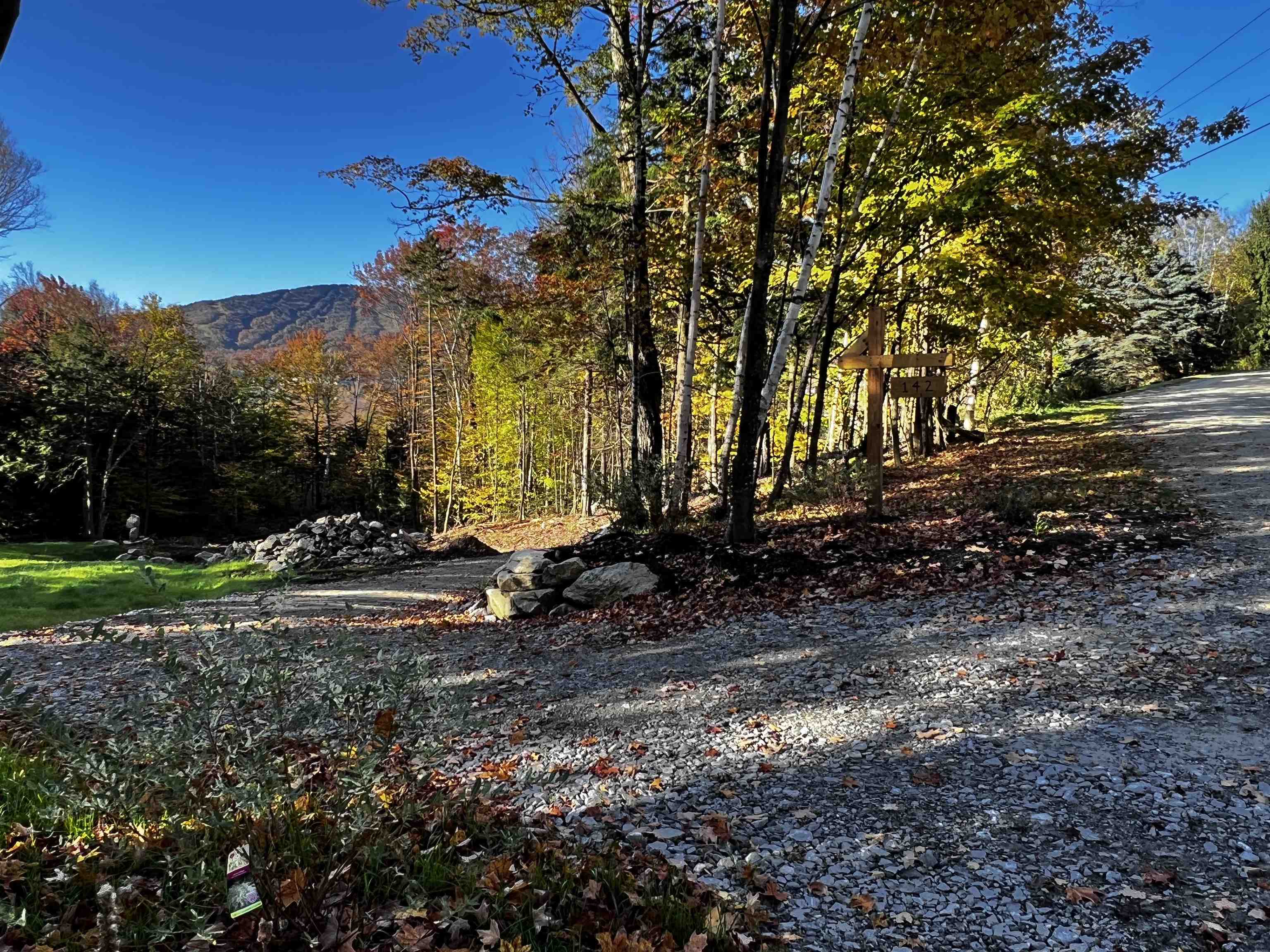 142 High Meadow Road, Unit C20 Winhall, VT 05340 - Photo 3 of 20 Gallery Image 3