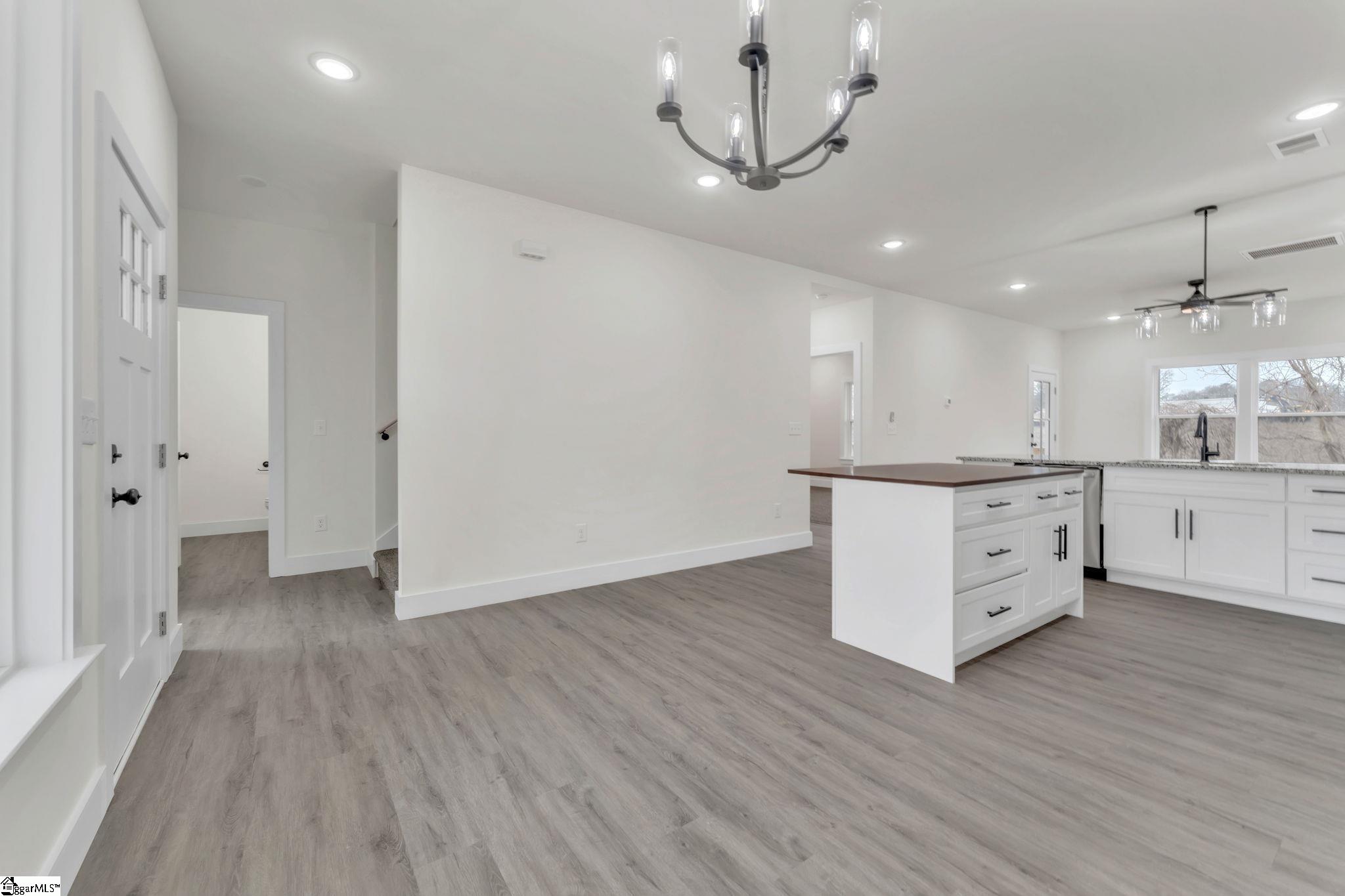 193 Dodd Street Wellford, SC 29385 - Photo 12 of 33