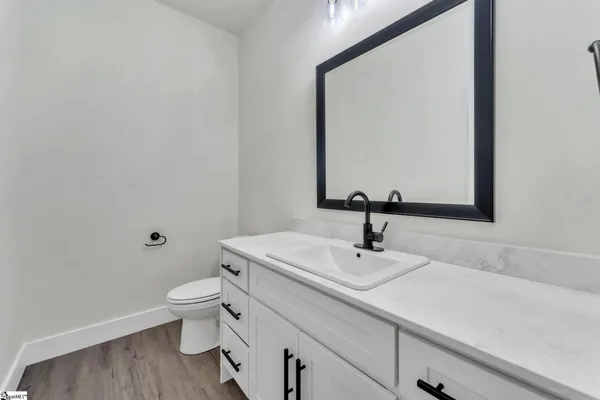 $265,000 | 193 Dodd Street, Wellford, SC 29385