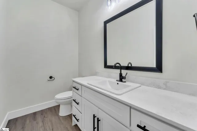 $265,000 | 193 Dodd Street, Wellford, SC 29385