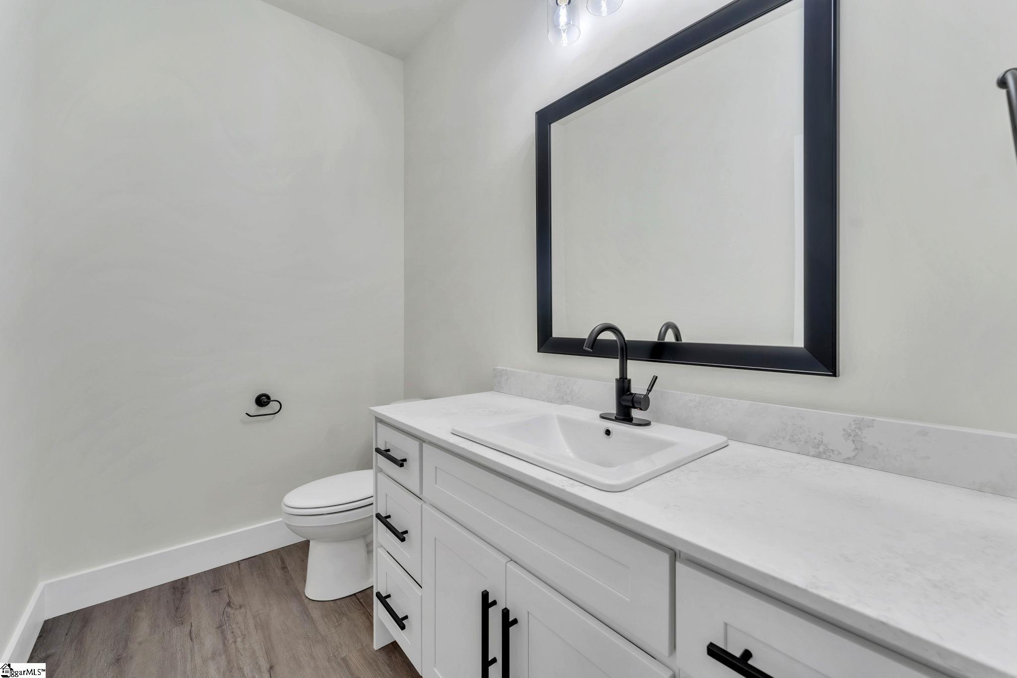 193 Dodd Street Wellford, SC 29385 - Photo 15 of 33