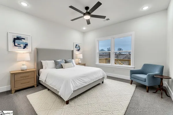 $265,000 | 193 Dodd Street, Wellford, SC 29385