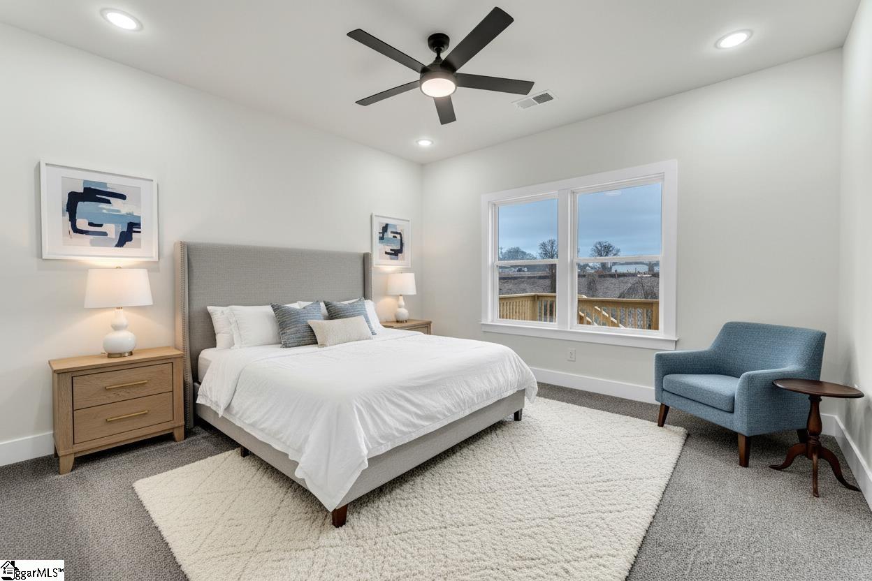 193 Dodd Street Wellford, SC 29385 - Photo 16 of 33